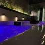 Горящие туры в отель 47 Luxury Suites - 2