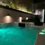 Горящие туры в отель 47 Luxury Suites - 3