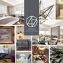 Горящие туры в отель 47 Luxury Suites - 1
