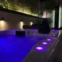 Горящие туры в отель 47 Luxury Suites - 4