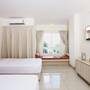 Горящие туры в отель Leenova Hotel - 4