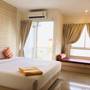 Горящие туры в отель Leenova Hotel - 5