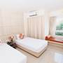 Горящие туры в отель Leenova Hotel - 6