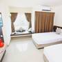 Горящие туры в отель Leenova Hotel - 1