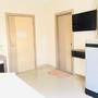 Горящие туры в отель Leenova Hotel - 3