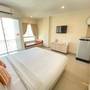Горящие туры в отель Leenova Hotel - 2
