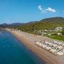 Горящие туры в отель Movenpick Resort Antalya Tekirova - 5