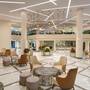 Горящие туры в отель Movenpick Resort Antalya Tekirova - 6