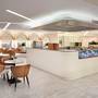 Горящие туры в отель Movenpick Resort Antalya Tekirova - 2