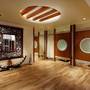 Горящие туры в отель Movenpick Resort Antalya Tekirova - 3