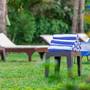 Горящие туры в отель Santana Beach Resort - 1
