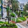 Горящие туры в отель Santana Beach Resort - 5