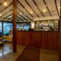 Горящие туры в отель Santana Beach Resort - 3