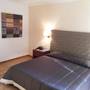 Горящие туры в отель Theoxenia Residence - 5