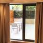 Горящие туры в отель Theoxenia Residence - 4