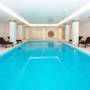 Горящие туры в отель Theoxenia Residence - 2
