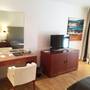Горящие туры в отель Theoxenia Residence - 3