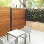 Горящие туры в отель Theoxenia Residence - 6