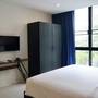 Горящие туры в отель 130 Hotel & Residence Bangkok - 3