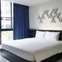 Горящие туры в отель 130 Hotel & Residence Bangkok - 4