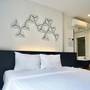 Горящие туры в отель 130 Hotel & Residence Bangkok - 5