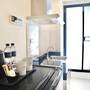 Горящие туры в отель 130 Hotel & Residence Bangkok - 2