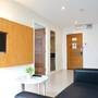 Горящие туры в отель 130 Hotel & Residence Bangkok - 6