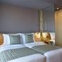 Горящие туры в отель Wyndham Grand Athens - 2