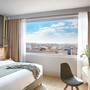 Горящие туры в отель Wyndham Grand Athens - 1