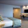 Горящие туры в отель Wyndham Grand Athens - 5