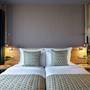 Горящие туры в отель Wyndham Grand Athens - 4