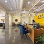 Горящие туры в отель D Varee Xpress Pula Silom - 2