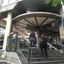 Горящие туры в отель D Varee Xpress Pula Silom - 5