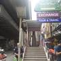 Горящие туры в отель D Varee Xpress Pula Silom - 6