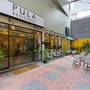 Горящие туры в отель D Varee Xpress Pula Silom - 3