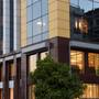 Горящие туры в отель Athens Avenue Hotel - 2