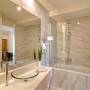 Горящие туры в отель Athens Avenue Hotel - 4