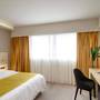 Горящие туры в отель Athens Avenue Hotel - 3