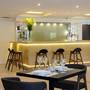 Горящие туры в отель Athens Avenue Hotel - 1