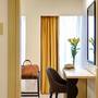 Горящие туры в отель Athens Avenue Hotel - 5