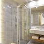 Горящие туры в отель Athens Avenue Hotel - 6
