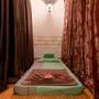 Горящие туры в отель At 115 Hotel By Rompo - 3