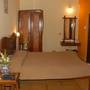 Горящие туры в отель Bambolim Beach Resort - 3