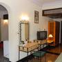 Горящие туры в отель Bambolim Beach Resort - 4