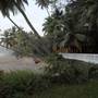 Горящие туры в отель Bambolim Beach Resort - 1