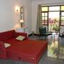 Горящие туры в отель Bambolim Beach Resort - 6