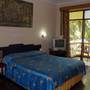 Горящие туры в отель Bambolim Beach Resort - 2
