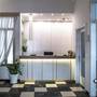 Горящие туры в отель Ares Athens Hotel - 4