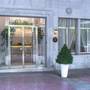 Горящие туры в отель Ares Athens Hotel - 5