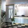 Горящие туры в отель Ares Athens Hotel - 3